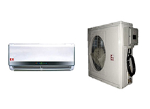 �S�ݷ������{�ķ��