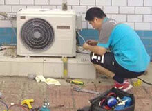 �S�ݸ����������{���b����