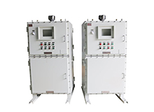 �S��PLC�����ͷ������ƹ�