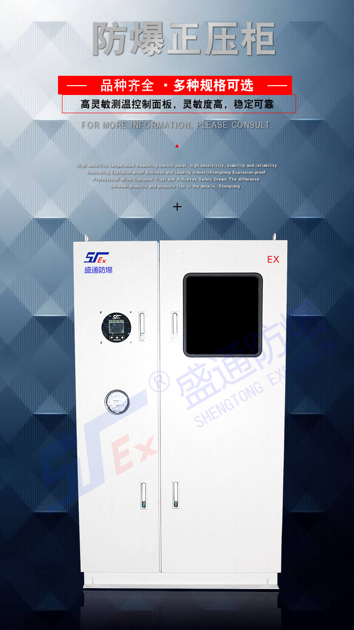 �S������{(di��o)ԇ��������늚���ƹ�