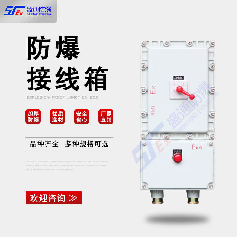 �ɽ�����Ӿ����������