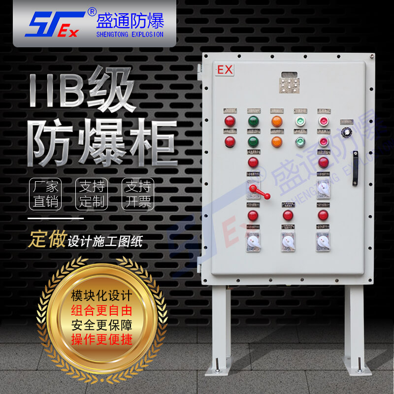 �S����α��C�����O��ĸ������ܣ�