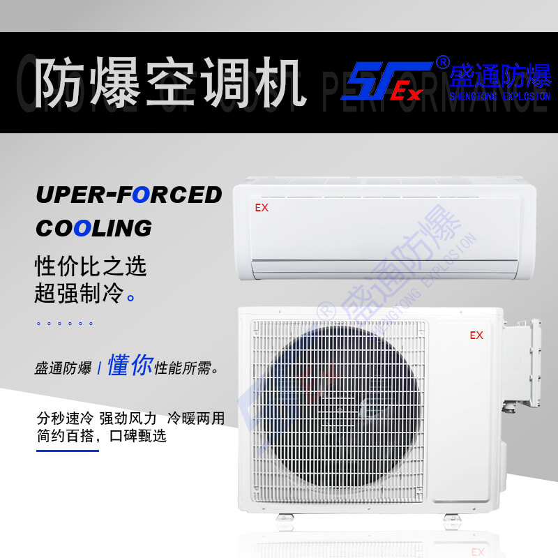 ��ҍ��^Ӱ푷������{�Ɵ�����ԭ��