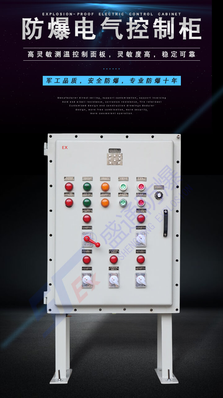 �ɽ����늚���ƹ�ɢ�᷽ʽ�ĸ��M(j��n)