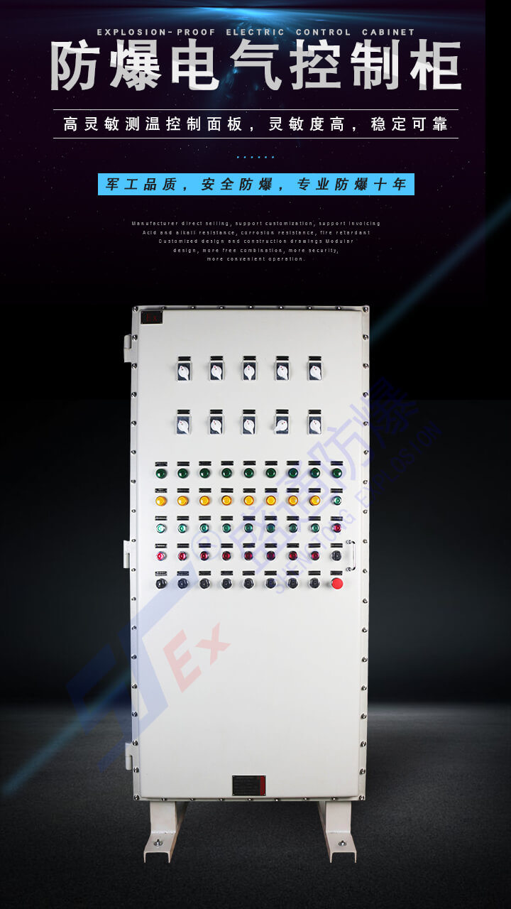 �G�T�ӕr����늚���ƹ�����c