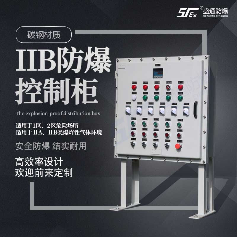 �G�T��ը��Σ�U(xi��n)��(ch��ng)���x�����늚��O(sh��)���ע�����(xi��ng)