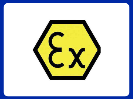 ɹŷCҪX_kEXJC